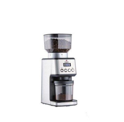 آسیاب قهوه مباشی مدل ME-CG 2288