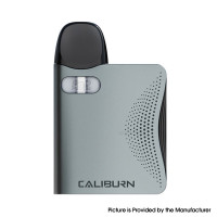 سیگار الکترونیکی ویپ پاد کالیبرن اِی کی ۳ یوول | UWELL CALIBURN AK3 POD SYSTEM